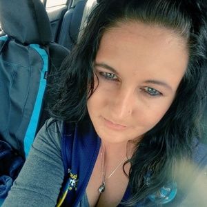 Meet your Posher, Miranda